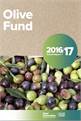 Australian Olive Fund Annual Report 2016-17